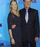 Filename=2011_Fox_Upfront__Arrivals_Anna_and_John_Torso_shots_282529.jpg
Filesize=1179KiB
Dimensions=2011x3000
Date added=Mar 15, 2016 2011_Fox_Upfront__Arrivals_Anna_and_John_Torso_shots_282529.jpg