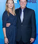 Filename=2011_Fox_Upfront__Arrivals_Anna_and_John_Torso_shots_282729.jpg
Filesize=7332KiB
Dimensions=2400x3423
Date added=Mar 15, 2016 2011_Fox_Upfront__Arrivals_Anna_and_John_Torso_shots_282729.jpg