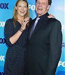 Filename=2011_Fox_Upfront__Arrivals_Anna_and_John_Torso_shots_282929.jpg
Filesize=2257KiB
Dimensions=3276x5004
Date added=Mar 15, 2016 2011_Fox_Upfront__Arrivals_Anna_and_John_Torso_shots_282929.jpg