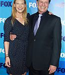 Filename=2011_Fox_Upfront__Arrivals_Anna_and_John_Torso_shots_283029.jpg
Filesize=2177KiB
Dimensions=3204x4920
Date added=Mar 15, 2016 2011_Fox_Upfront__Arrivals_Anna_and_John_Torso_shots_283029.jpg