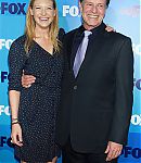 2011_Fox_Upfront__Arrivals_Anna_and_John_Torso_shots_283029.jpg