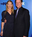 Filename=2011_Fox_Upfront__Arrivals_Anna_and_John_Torso_shots_283129.jpg
Filesize=1902KiB
Dimensions=1856x2820
Date added=Mar 15, 2016 2011_Fox_Upfront__Arrivals_Anna_and_John_Torso_shots_283129.jpg
