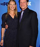 2011_Fox_Upfront__Arrivals_Anna_and_John_Torso_shots_283229.JPG