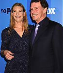 Filename=2011_Fox_Upfront__Arrivals_Anna_and_John_Torso_shots_28329.jpg
Filesize=39KiB
Dimensions=383x512
Date added=Mar 15, 2016 2011_Fox_Upfront__Arrivals_Anna_and_John_Torso_shots_28329.jpg