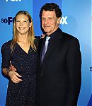 Filename=2011_Fox_Upfront__Arrivals_Anna_and_John_Torso_shots_283329.jpg
Filesize=566KiB
Dimensions=1191x1800
Date added=Mar 15, 2016 2011_Fox_Upfront__Arrivals_Anna_and_John_Torso_shots_283329.jpg