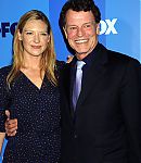 2011_Fox_Upfront__Arrivals_Anna_and_John_Torso_shots_283529.jpg