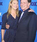 Filename=2011_Fox_Upfront__Arrivals_Anna_and_John_Torso_shots_283629.jpg
Filesize=1188KiB
Dimensions=2549x3830
Date added=Mar 15, 2016 2011_Fox_Upfront__Arrivals_Anna_and_John_Torso_shots_283629.jpg