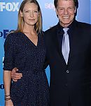 Filename=2011_Fox_Upfront__Arrivals_Anna_and_John_Torso_shots_283729.jpg
Filesize=904KiB
Dimensions=2029x3000
Date added=Mar 15, 2016 2011_Fox_Upfront__Arrivals_Anna_and_John_Torso_shots_283729.jpg