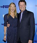 Filename=2011_Fox_Upfront__Arrivals_Anna_and_John_Torso_shots_283829.jpg
Filesize=1939KiB
Dimensions=2247x3000
Date added=Mar 15, 2016 2011_Fox_Upfront__Arrivals_Anna_and_John_Torso_shots_283829.jpg