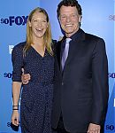 2011_Fox_Upfront__Arrivals_Anna_and_John_Torso_shots_283829.jpg