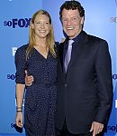 2011_Fox_Upfront__Arrivals_Anna_and_John_Torso_shots_283929.jpg