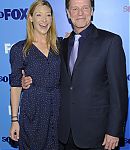 Filename=2011_Fox_Upfront__Arrivals_Anna_and_John_Torso_shots_284029.jpg
Filesize=1982KiB
Dimensions=2080x3000
Date added=Mar 15, 2016 2011_Fox_Upfront__Arrivals_Anna_and_John_Torso_shots_284029.jpg