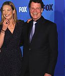 2011_Fox_Upfront__Arrivals_Anna_and_John_Torso_shots_28429.jpg