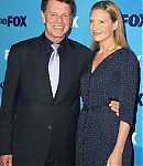 2011_Fox_Upfront__Arrivals_Anna_and_John_Torso_shots_284329.jpg