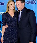Filename=2011_Fox_Upfront__Arrivals_Anna_and_John_Torso_shots_284729.jpg
Filesize=575KiB
Dimensions=1753x2500
Date added=Mar 15, 2016 2011_Fox_Upfront__Arrivals_Anna_and_John_Torso_shots_284729.jpg