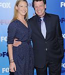 Filename=2011_Fox_Upfront__Arrivals_Anna_and_John_Torso_shots_284829.jpg
Filesize=706KiB
Dimensions=1752x2500
Date added=Mar 15, 2016 2011_Fox_Upfront__Arrivals_Anna_and_John_Torso_shots_284829.jpg
