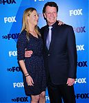 2011_Fox_Upfront__Arrivals_Anna_and_John_Torso_shots_284929.jpg