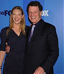 2011_Fox_Upfront__Arrivals_Anna_and_John_Torso_shots_285129.jpg