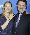 Filename=2011_Fox_Upfront__Arrivals_Anna_and_John_Torso_shots_285229.jpg
Filesize=1445KiB
Dimensions=3168x4752
Date added=Mar 15, 2016 2011_Fox_Upfront__Arrivals_Anna_and_John_Torso_shots_285229.jpg
