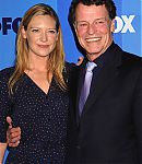 Filename=2011_Fox_Upfront__Arrivals_Anna_and_John_Torso_shots_28529.jpg
Filesize=39KiB
Dimensions=367x512
Date added=Mar 15, 2016 2011_Fox_Upfront__Arrivals_Anna_and_John_Torso_shots_28529.jpg