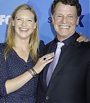 2011_Fox_Upfront__Arrivals_Anna_and_John_Torso_shots_285329.jpg