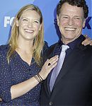 Filename=2011_Fox_Upfront__Arrivals_Anna_and_John_Torso_shots_285429.jpg
Filesize=1488KiB
Dimensions=3168x4752
Date added=Mar 15, 2016 2011_Fox_Upfront__Arrivals_Anna_and_John_Torso_shots_285429.jpg