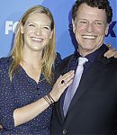 2011_Fox_Upfront__Arrivals_Anna_and_John_Torso_shots_285429.jpg