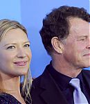 Filename=2011_Fox_Upfront__Arrivals_Anna_and_John_Torso_shots_285529.jpg
Filesize=1288KiB
Dimensions=3000x2033
Date added=Mar 15, 2016 2011_Fox_Upfront__Arrivals_Anna_and_John_Torso_shots_285529.jpg