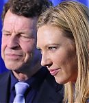 Filename=2011_Fox_Upfront__Arrivals_Anna_and_John_Torso_shots_285629.jpg
Filesize=1492KiB
Dimensions=3000x2030
Date added=Mar 15, 2016 2011_Fox_Upfront__Arrivals_Anna_and_John_Torso_shots_285629.jpg