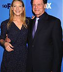 Filename=2011_Fox_Upfront__Arrivals_Anna_and_John_Torso_shots_28629.jpg
Filesize=37KiB
Dimensions=359x512
Date added=Mar 15, 2016 2011_Fox_Upfront__Arrivals_Anna_and_John_Torso_shots_28629.jpg