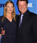 2011_Fox_Upfront__Arrivals_Anna_and_John_Torso_shots_28729.jpg