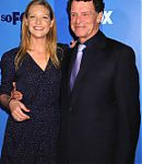 Filename=2011_Fox_Upfront__Arrivals_Anna_and_John_Torso_shots_28829.jpg
Filesize=18KiB
Dimensions=144x200
Date added=Mar 15, 2016 2011_Fox_Upfront__Arrivals_Anna_and_John_Torso_shots_28829.jpg