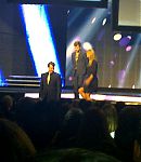 2011_Fox_Upfront__On_Stage_28129.jpg