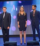 2011_Fox_Upfront__On_Stage_28229.jpg
