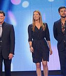 2011_Fox_Upfront__On_Stage_28329.jpg