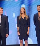 2011_Fox_Upfront__On_Stage_28429.jpg