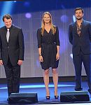 2011_Fox_Upfront__On_Stage_28529.jpg