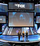 2011_Fox_Upfront__On_Stage_28629.jpg