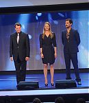 2011_Fox_Upfront__On_Stage_28729.jpg