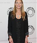 An_Evening_with_Fringe_Arrivals_Anna_281029.jpg