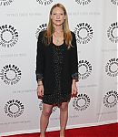 An_Evening_with_Fringe_Arrivals_Anna_281129.jpg