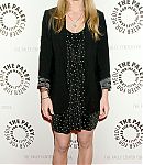 An_Evening_with_Fringe_Arrivals_Anna_28129.jpg