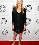 An_Evening_with_Fringe_Arrivals_Anna_281329.jpg