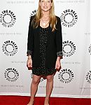An_Evening_with_Fringe_Arrivals_Anna_281729.jpg