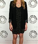 An_Evening_with_Fringe_Arrivals_Anna_282229.jpg