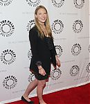 An_Evening_with_Fringe_Arrivals_Anna_28229.jpg