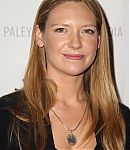 An_Evening_with_Fringe_Arrivals_Anna_282329.jpg