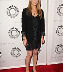 An_Evening_with_Fringe_Arrivals_Anna_282529.jpg