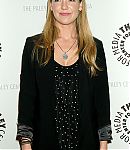 An_Evening_with_Fringe_Arrivals_Anna_282629.jpg