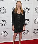 An_Evening_with_Fringe_Arrivals_Anna_28329.jpg